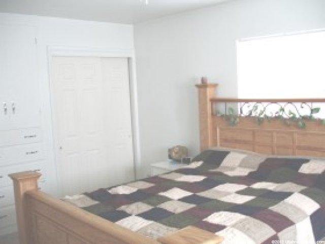 537 S 500 E, Brigham City, UT 84302 — photo 5