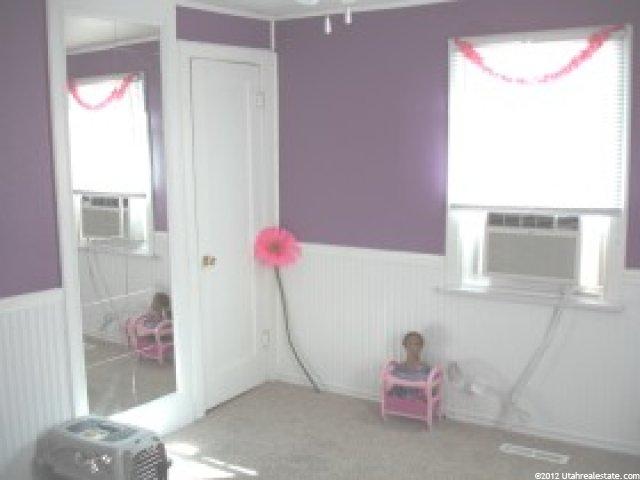 537 S 500 E, Brigham City, UT 84302 — photo 6