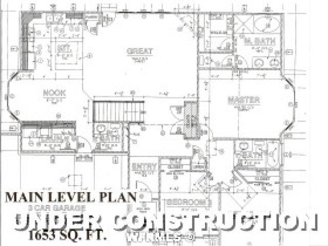 4944 W Haven Rd, West Haven, UT 84401 — photo 2