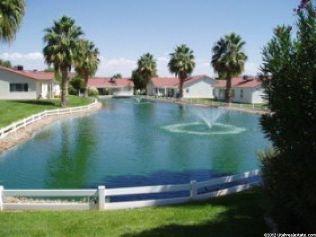 555 Fiesta, Ivins, UT 84738 — photo 2