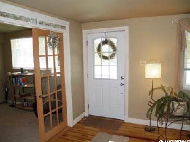 1249 E Forget Me Not Ave, Sandy, UT 84094 — photo 2
