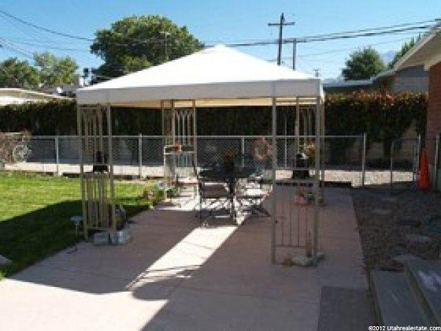 1249 E Forget Me Not Ave, Sandy, UT 84094 — photo 12