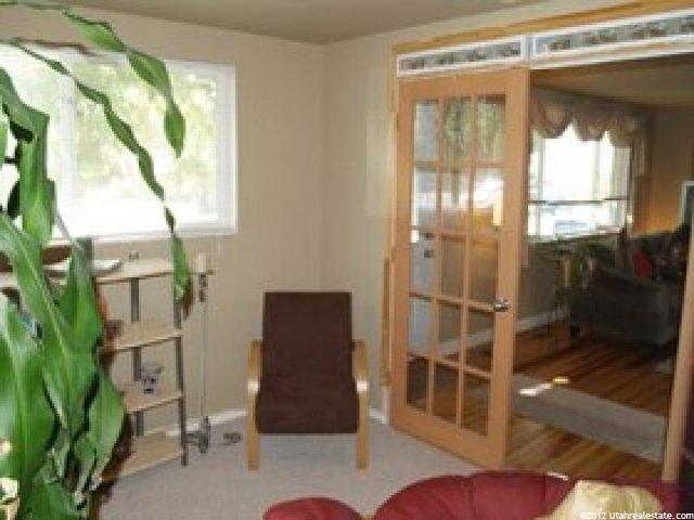 1249 E Forget Me Not Ave, Sandy, UT 84094 — photo 3