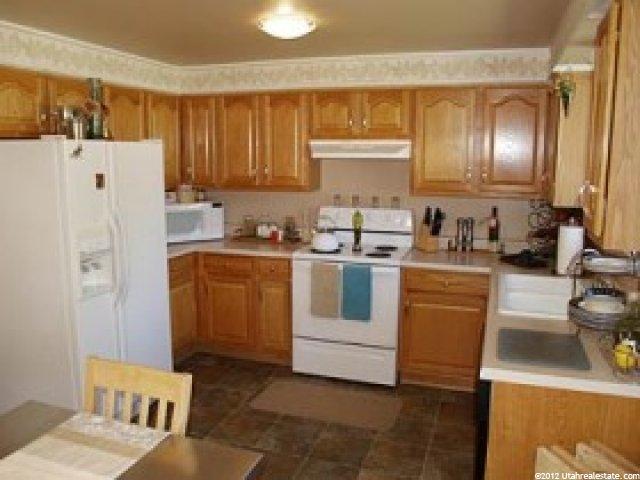 1249 E Forget Me Not Ave, Sandy, UT 84094 — photo 4
