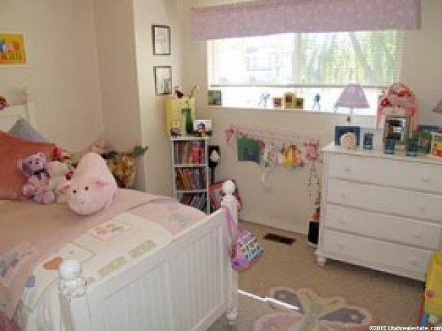 1249 E Forget Me Not Ave, Sandy, UT 84094 — photo 7