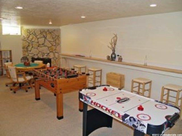 1249 E Forget Me Not Ave, Sandy, UT 84094 — photo 10