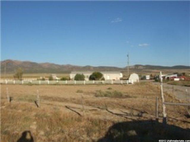 12480 S 23000 W, Stone, ID 83252 — photo 2
