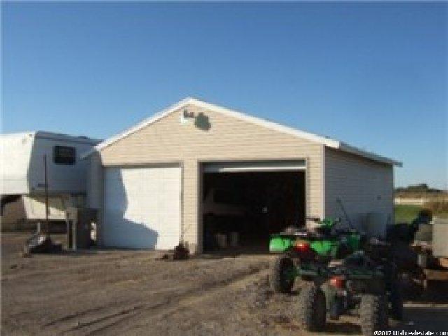 12480 S 23000 W, Stone, ID 83252 — photo 11