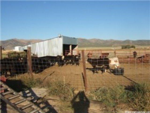 12480 S 23000 W, Stone, ID 83252 — photo 12