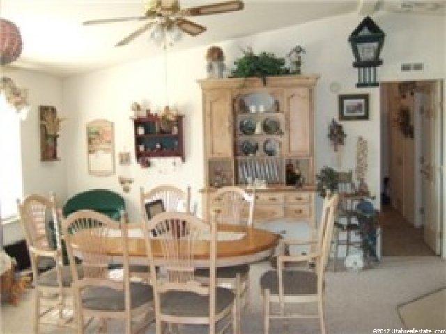12480 S 23000 W, Stone, ID 83252 — photo 3