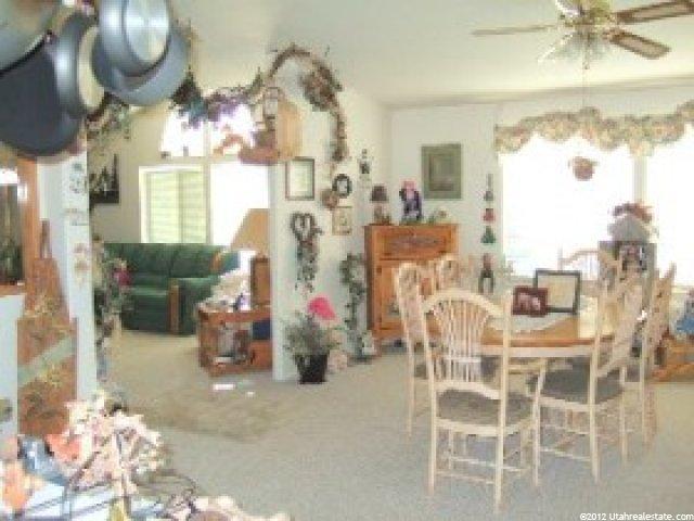 12480 S 23000 W, Stone, ID 83252 — photo 4