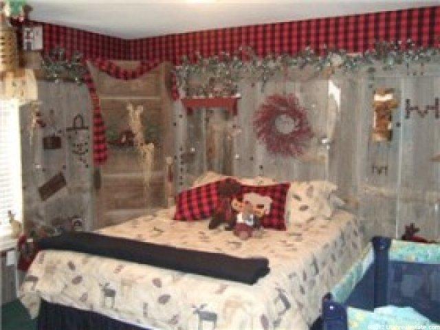 12480 S 23000 W, Stone, ID 83252 — photo 6