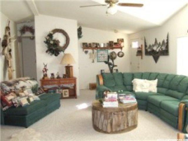 12480 S 23000 W, Stone, ID 83252 — photo 7