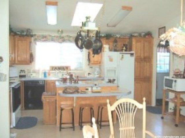 12480 S 23000 W, Stone, ID 83252 — photo 8