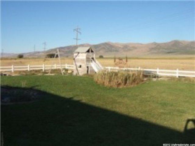 12480 S 23000 W, Stone, ID 83252 — photo 10