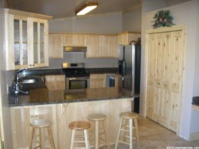 6521 Snowview Dr, Park City, UT 84098 — photo 2