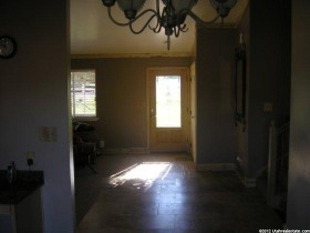 6521 Snowview Dr, Park City, UT 84098 — photo 11
