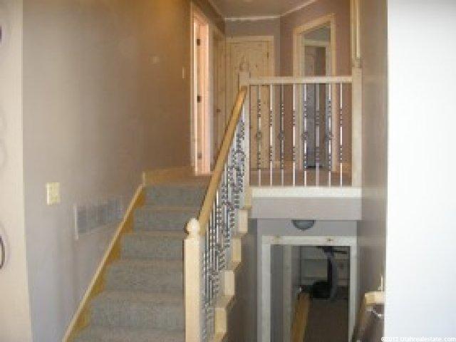 6521 Snowview Dr, Park City, UT 84098 — photo 12