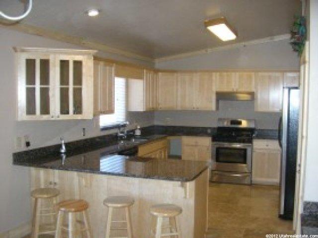 6521 Snowview Dr, Park City, UT 84098 — photo 3