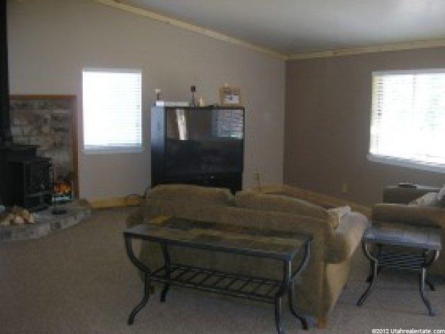 6521 Snowview Dr, Park City, UT 84098 — photo 4