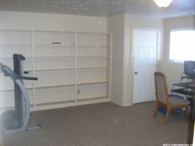 6521 Snowview Dr, Park City, UT 84098 — photo 5