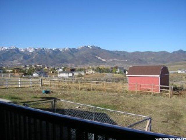 6521 Snowview Dr, Park City, UT 84098 — photo 6