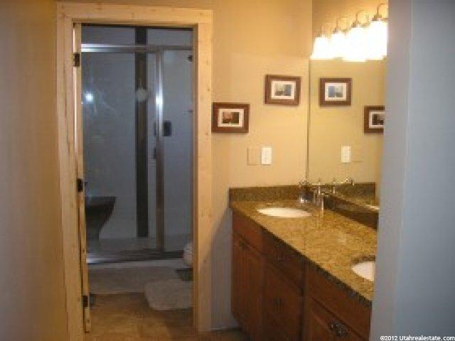 6521 Snowview Dr, Park City, UT 84098 — photo 7