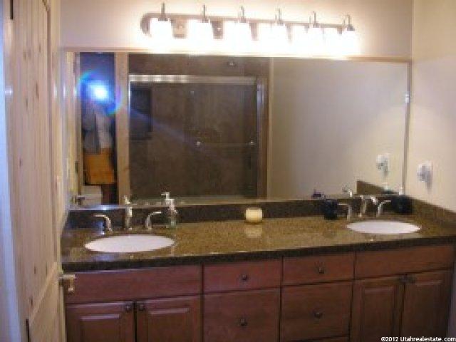 6521 Snowview Dr, Park City, UT 84098 — photo 8