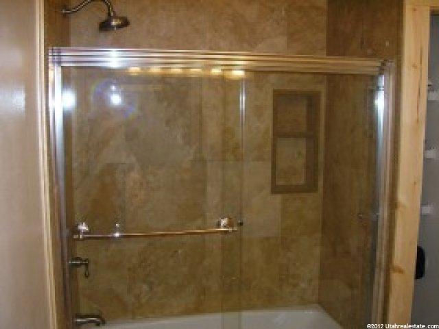 6521 Snowview Dr, Park City, UT 84098 — photo 9