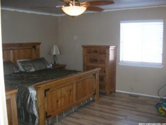 6521 Snowview Dr, Park City, UT 84098 — photo 10