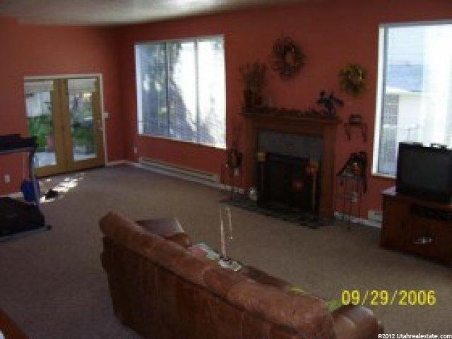 2460 Pierce Ave, Ogden, UT 84401 — photo 2