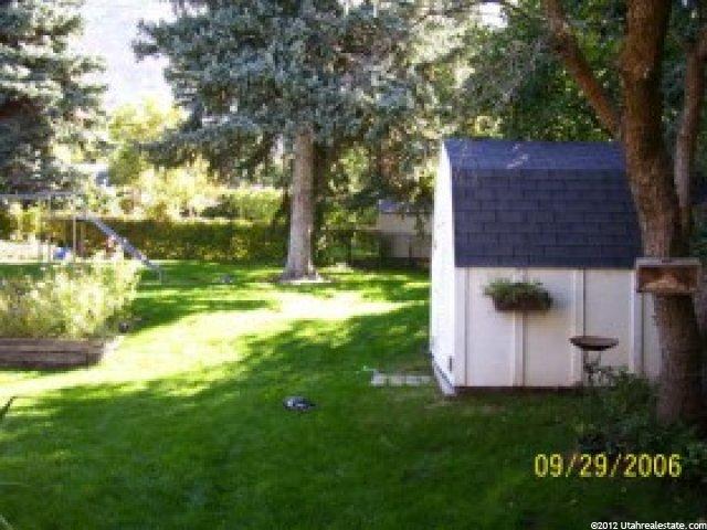 2460 Pierce Ave, Ogden, UT 84401 — photo 11
