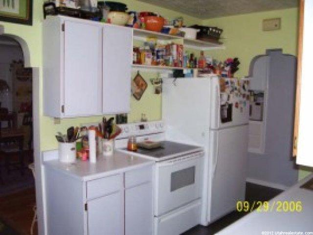 2460 Pierce Ave, Ogden, UT 84401 — photo 3