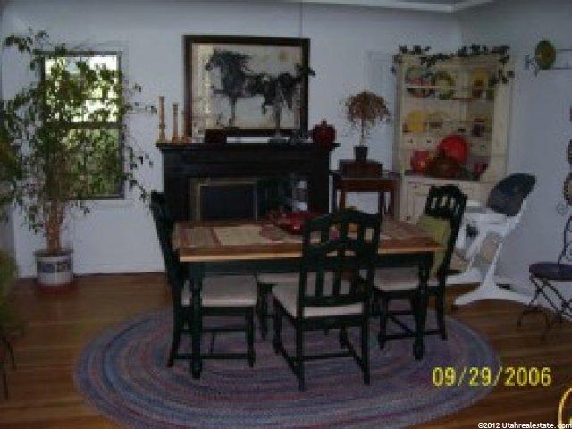 2460 Pierce Ave, Ogden, UT 84401 — photo 4