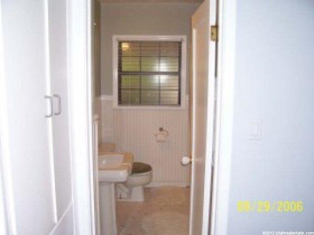 2460 Pierce Ave, Ogden, UT 84401 — photo 5