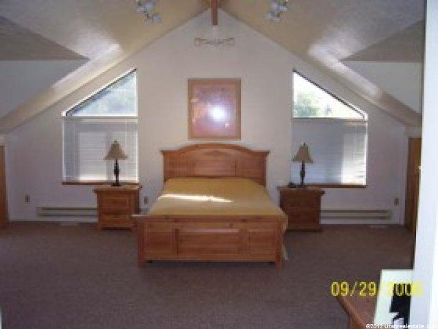2460 Pierce Ave, Ogden, UT 84401 — photo 6