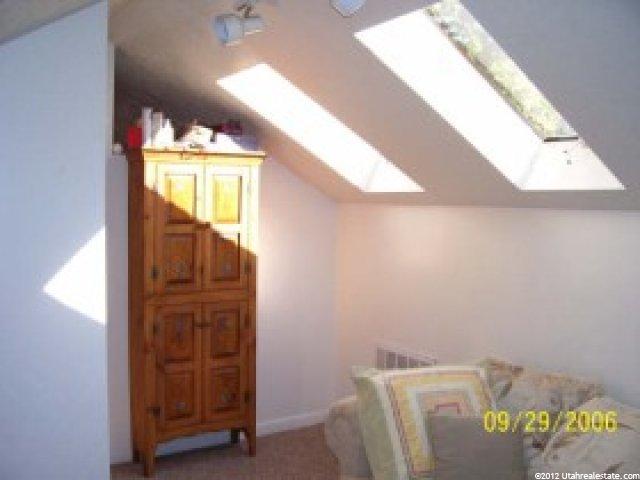 2460 Pierce Ave, Ogden, UT 84401 — photo 7