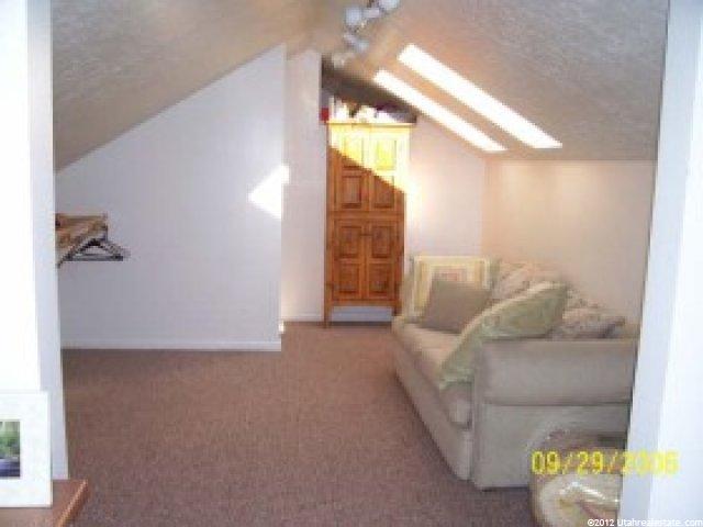 2460 Pierce Ave, Ogden, UT 84401 — photo 8