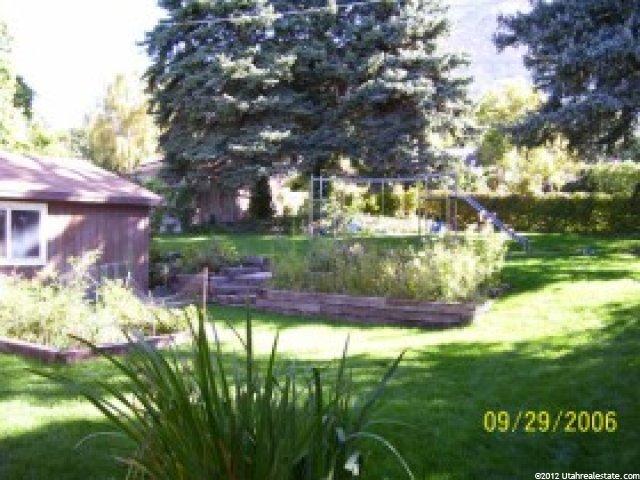 2460 Pierce Ave, Ogden, UT 84401 — photo 9