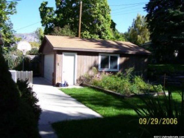 2460 Pierce Ave, Ogden, UT 84401 — photo 10