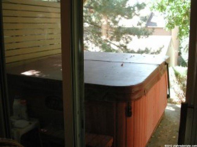 8166 Danish Rd ##23A, Sandy, UT 84093 — photo 11