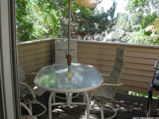 8166 Danish Rd ##23A, Sandy, UT 84093 — photo 12