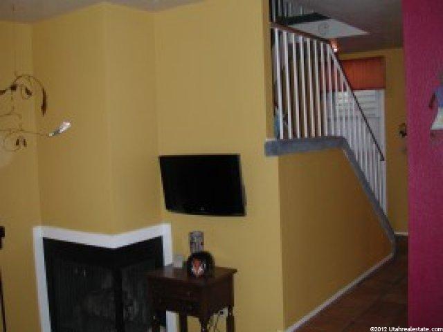 8166 Danish Rd ##23A, Sandy, UT 84093 — photo 3