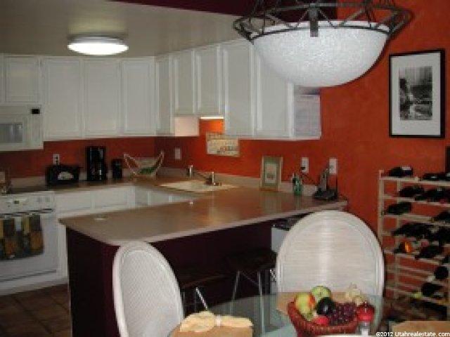 8166 Danish Rd ##23A, Sandy, UT 84093 — photo 4