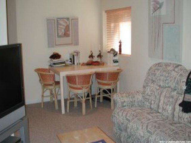 8166 Danish Rd ##23A, Sandy, UT 84093 — photo 5