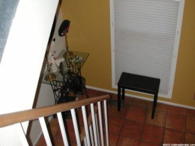 8166 Danish Rd ##23A, Sandy, UT 84093 — photo 6