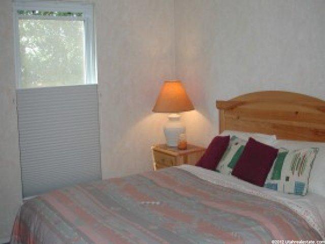 8166 Danish Rd ##23A, Sandy, UT 84093 — photo 7