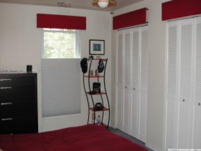 8166 Danish Rd ##23A, Sandy, UT 84093 — photo 9