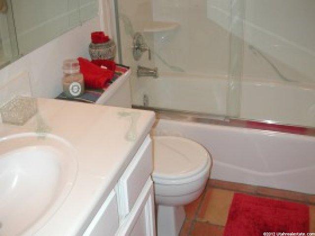 8166 Danish Rd ##23A, Sandy, UT 84093 — photo 10