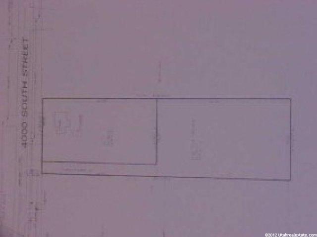 3741 W 4000 S, West Haven, UT 84401 — photo 2